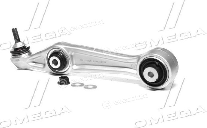 Febi 175625