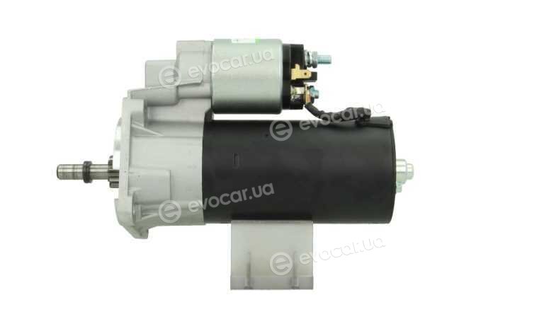 AES / PSH 200.507.093.010