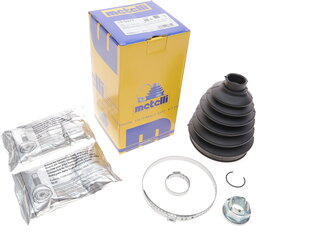 Metelli 13-0377