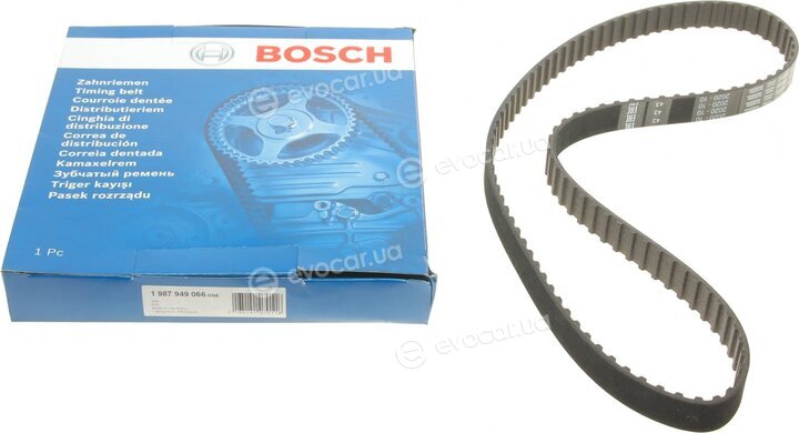 Bosch 1 987 949 066