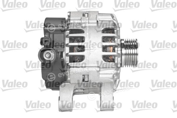 Valeo 437409