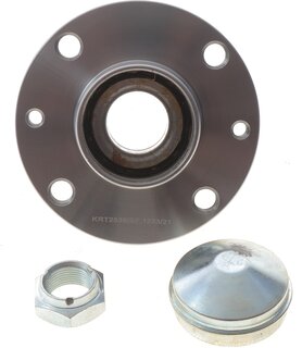 Metelli 19-2536