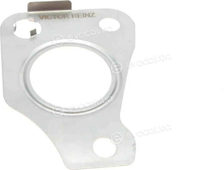 Victor Reinz 04-10324-02