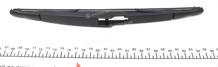 Valeo 574206