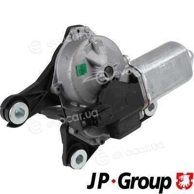 JP Group 1298201300