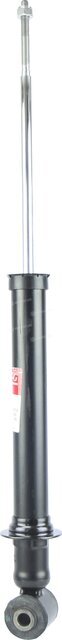 KYB / Kayaba 341841