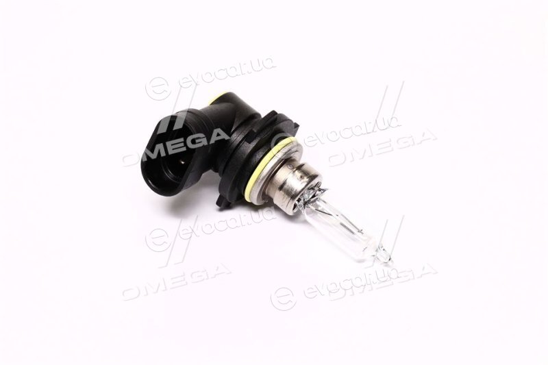 Bosch 1 987 302 026
