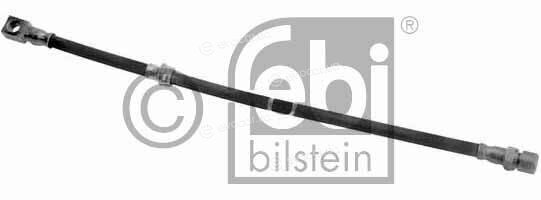 Febi 02725