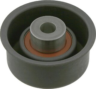 Febi 10244