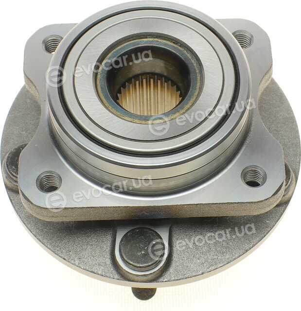 NTN / SNR R186.12