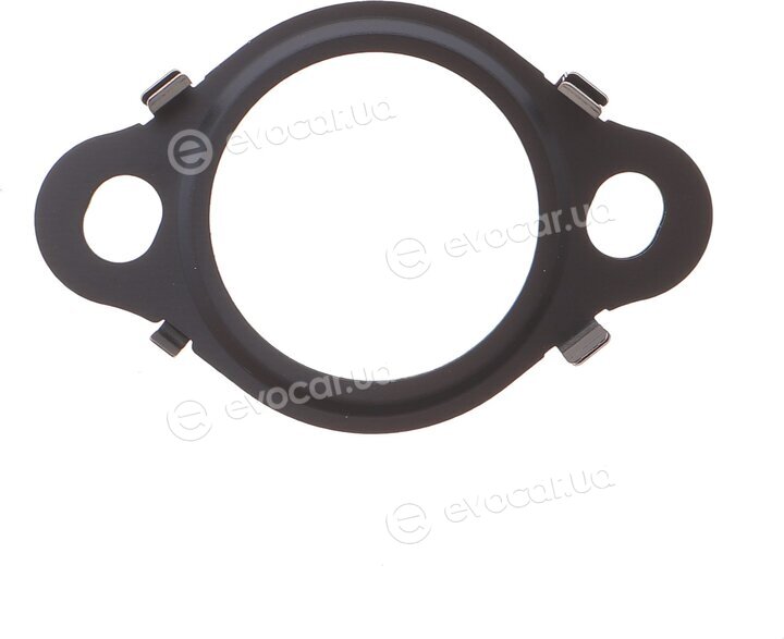 Elring 202.740