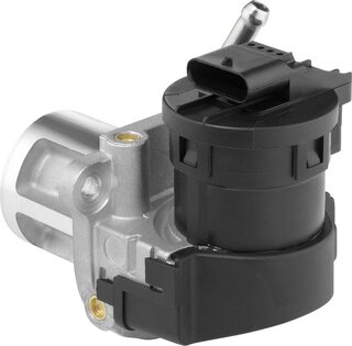 Wahler / BorgWarner 710095D/1