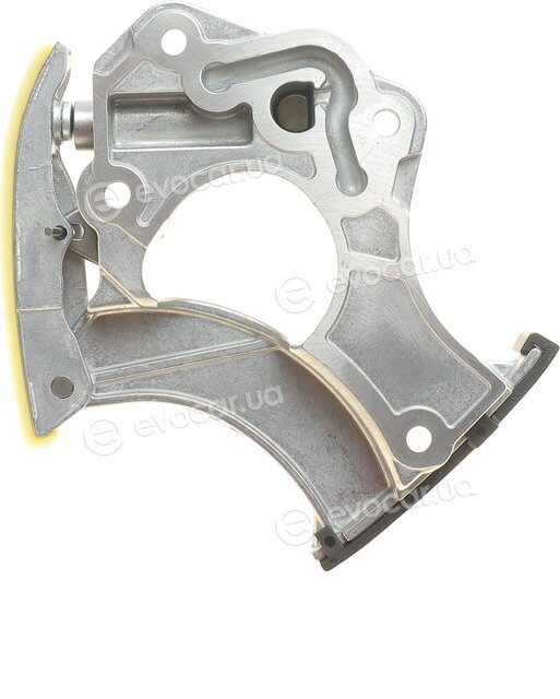 Febi 49846