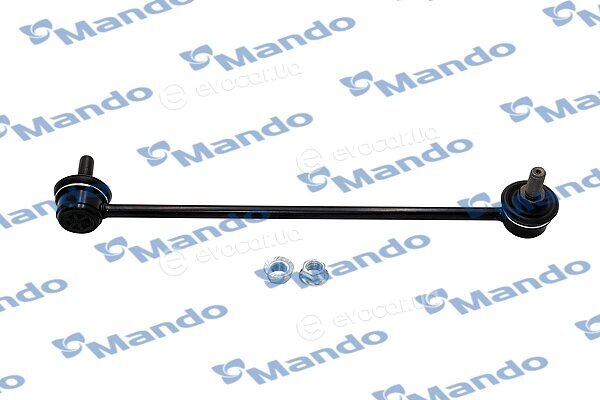 Mando MSC010027