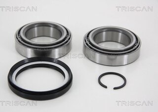 Triscan 8530 42104