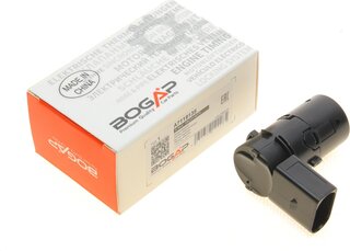 Bogap A7119135