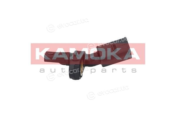 Kamoka 1060026