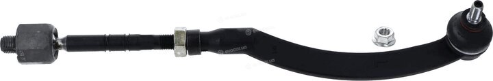 Lemforder 27117 01