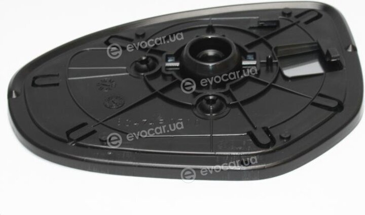 Starline CP MZ-2-07-3580R