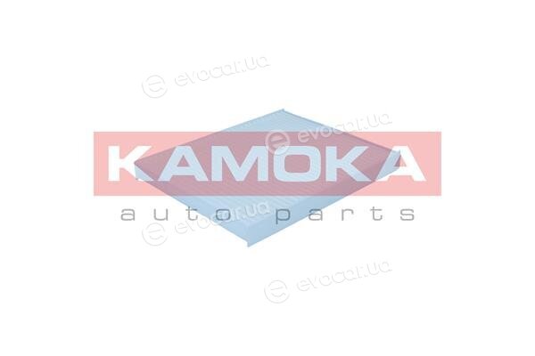 Kamoka F424801