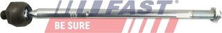 Fast FT16593
