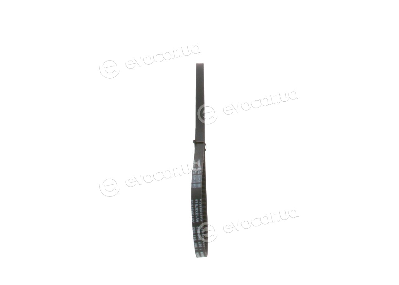 Bosch 1 987 947 621