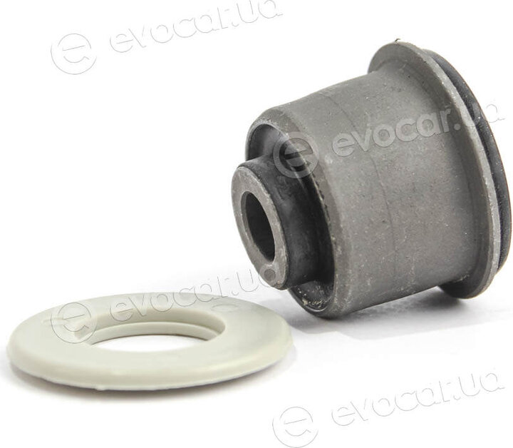 AS Metal 38PE4720