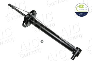 AIC 52582