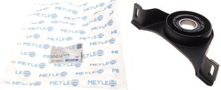 Meyle 014 041 0181/S