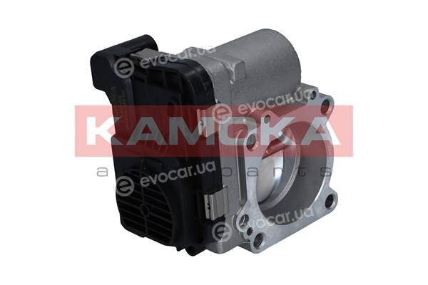 Kamoka 112003
