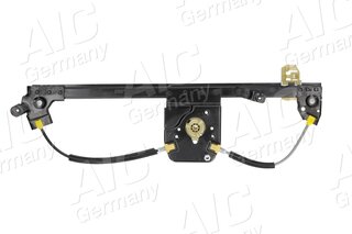 AIC 52484