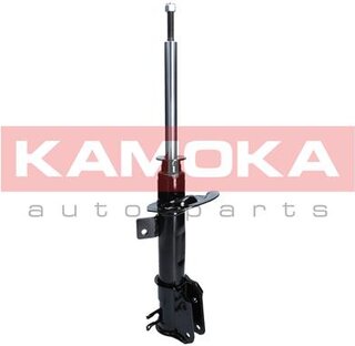 Kamoka 2000372