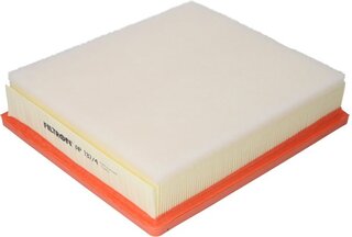 Filtron AP 137/4