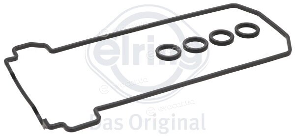 Elring 752.568