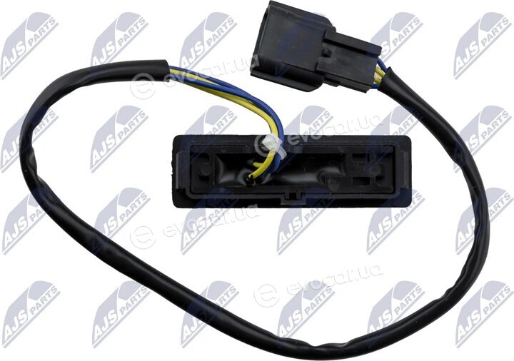 NTY EZC-NS-037