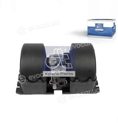 DT 3.82053