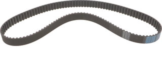 Dayco 94405