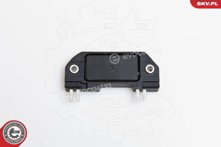 SKV 03SKV906