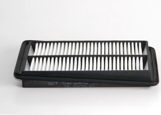 SCT SB 2340