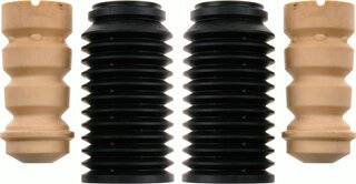Sachs 900 043