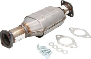 BM Catalysts BM80482H
