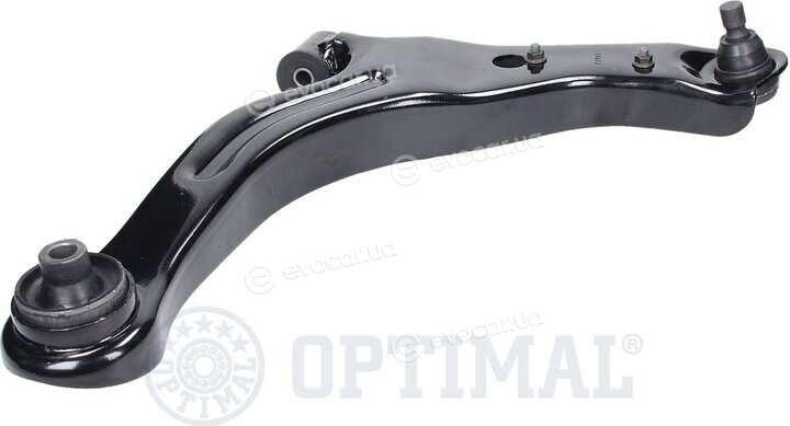 Optimal G6-1383