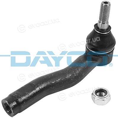 Dayco DSS2691