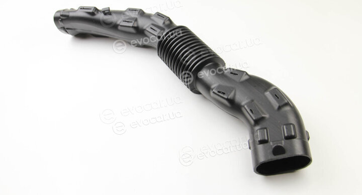 Rapro R27157