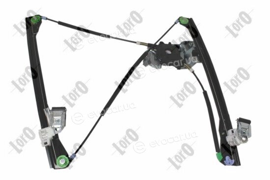 Depo / Loro 130-053-082