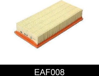 Comline EAF008