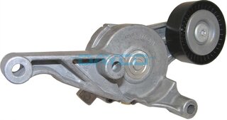 Dayco APV2501