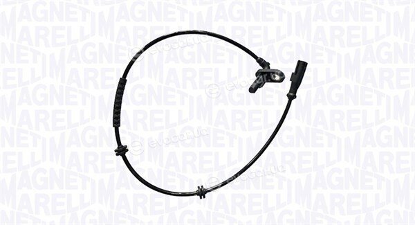 Magneti Marelli 172100011010