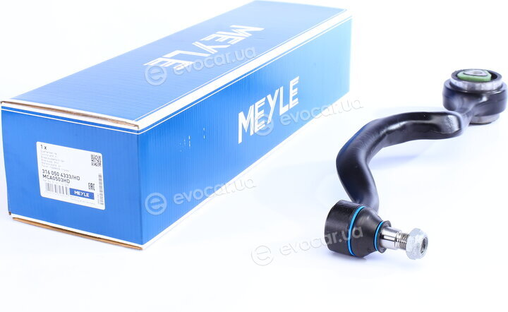 Meyle 316 050 4333/HD