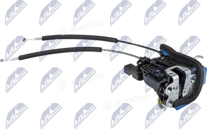 NTY EZC-HY-656